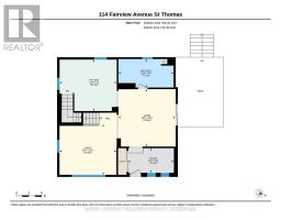 114 FAIRVIEW AVENUE - 45
