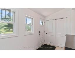 114 FAIRVIEW AVENUE - 5