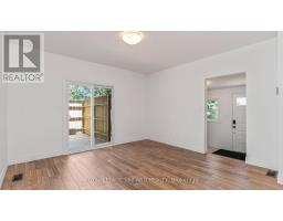 114 FAIRVIEW AVENUE - 8