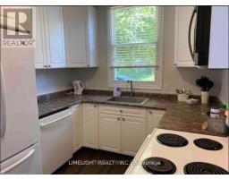 615 TALBOT STREET - 2