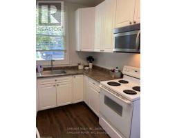 615 TALBOT STREET - 3