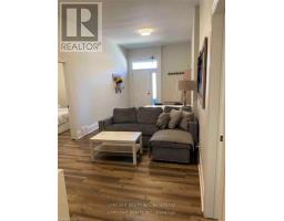 615 TALBOT STREET - 7