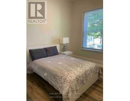 615 TALBOT STREET - 8
