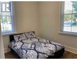 615 TALBOT STREET - 9