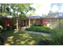 27 CROYDON DRIVE - 1