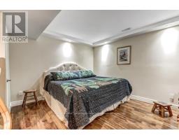 27 CROYDON DRIVE - 19