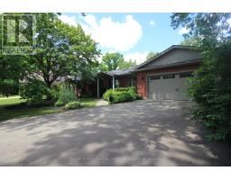 27 CROYDON DRIVE - 2