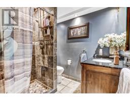 27 CROYDON DRIVE - 20