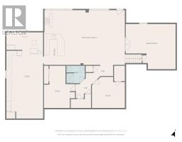 27 CROYDON DRIVE - 26
