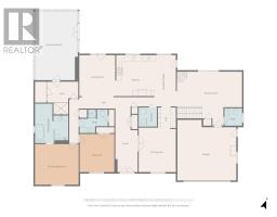 27 CROYDON DRIVE - 27