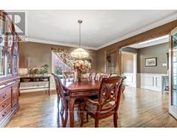 27 CROYDON DRIVE - 7