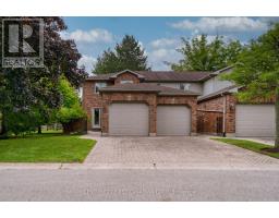 63 - 70 SUNNYSIDE DRIVE - 1