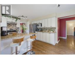 63 - 70 SUNNYSIDE DRIVE - 10
