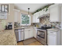 63 - 70 SUNNYSIDE DRIVE - 12