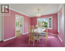 63 - 70 SUNNYSIDE DRIVE - 16