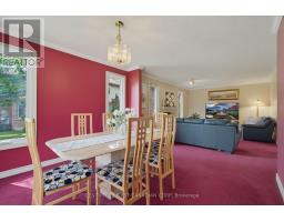 63 - 70 SUNNYSIDE DRIVE - 17