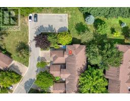 63 - 70 SUNNYSIDE DRIVE - 2