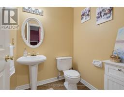 63 - 70 SUNNYSIDE DRIVE - 20