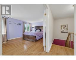 63 - 70 SUNNYSIDE DRIVE - 21