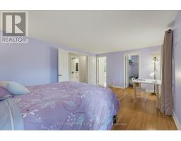 63 - 70 SUNNYSIDE DRIVE - 23
