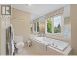 63 - 70 SUNNYSIDE DRIVE - 25
