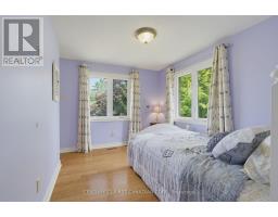 63 - 70 SUNNYSIDE DRIVE - 26