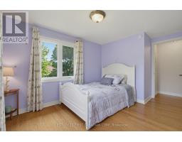 63 - 70 SUNNYSIDE DRIVE - 27