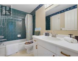 63 - 70 SUNNYSIDE DRIVE - 29