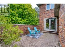 63 - 70 SUNNYSIDE DRIVE - 3