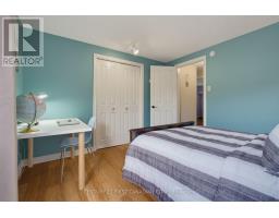 63 - 70 SUNNYSIDE DRIVE - 31
