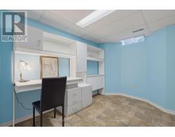 63 - 70 SUNNYSIDE DRIVE - 37