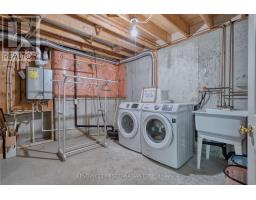 63 - 70 SUNNYSIDE DRIVE - 39