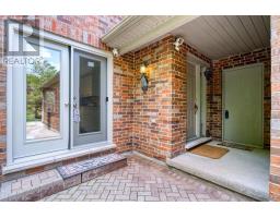 63 - 70 SUNNYSIDE DRIVE - 4