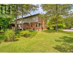 63 - 70 SUNNYSIDE DRIVE - 41