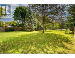 63 - 70 SUNNYSIDE DRIVE - 42