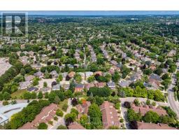 63 - 70 SUNNYSIDE DRIVE - 47