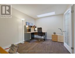 63 - 70 SUNNYSIDE DRIVE - 7