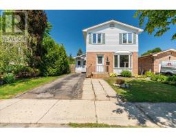 248 ARDSLEY CRESCENT - 1