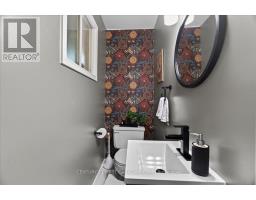 248 ARDSLEY CRESCENT - 10