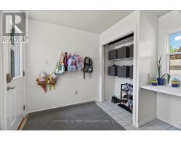 248 ARDSLEY CRESCENT - 11