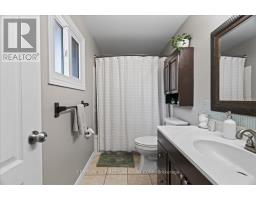 248 ARDSLEY CRESCENT - 12