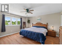 248 ARDSLEY CRESCENT - 13
