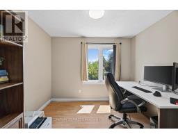 248 ARDSLEY CRESCENT - 16