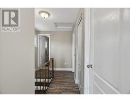 248 ARDSLEY CRESCENT - 17