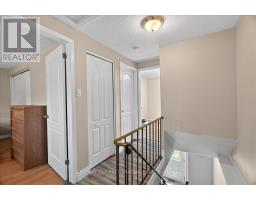 248 ARDSLEY CRESCENT - 18