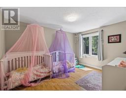 248 ARDSLEY CRESCENT - 19