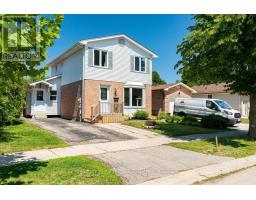 248 ARDSLEY CRESCENT - 2