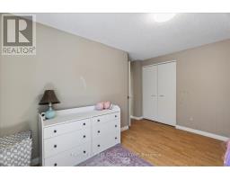 248 ARDSLEY CRESCENT - 20