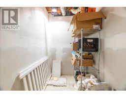 248 ARDSLEY CRESCENT - 22