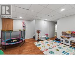 248 ARDSLEY CRESCENT - 24